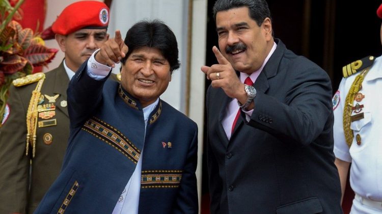 1 maduro1.jpg_1717347208