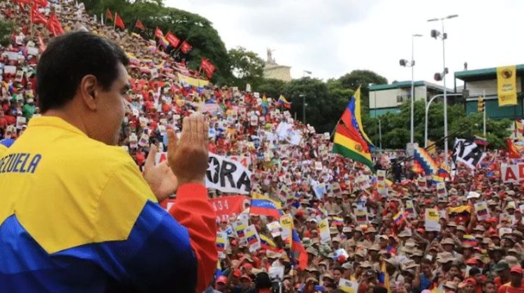 1 maduro2.jpg_1975298283