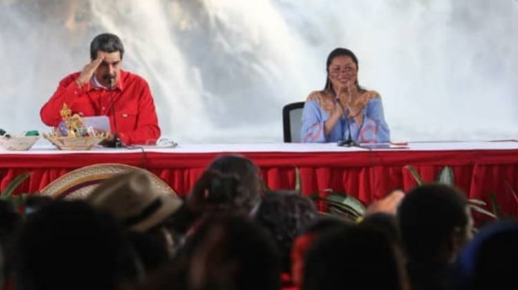 1 maduro55.jpg_547892444