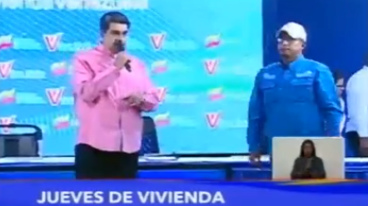 1 maduro.png_2046110798