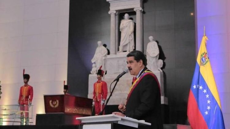 1 maduro_portada_crop1565218554875.jpg_708035692