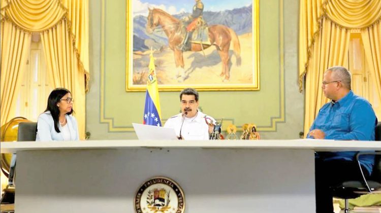 1 madurominero.jpg_1565789670