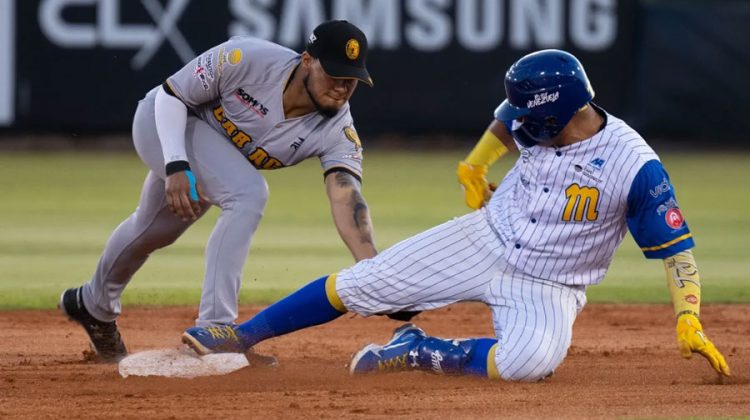 1 magallanes-vs-leones