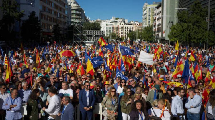 1-manifestacion-en-espana