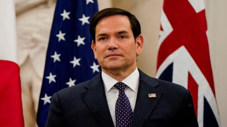 1 marco-rubio