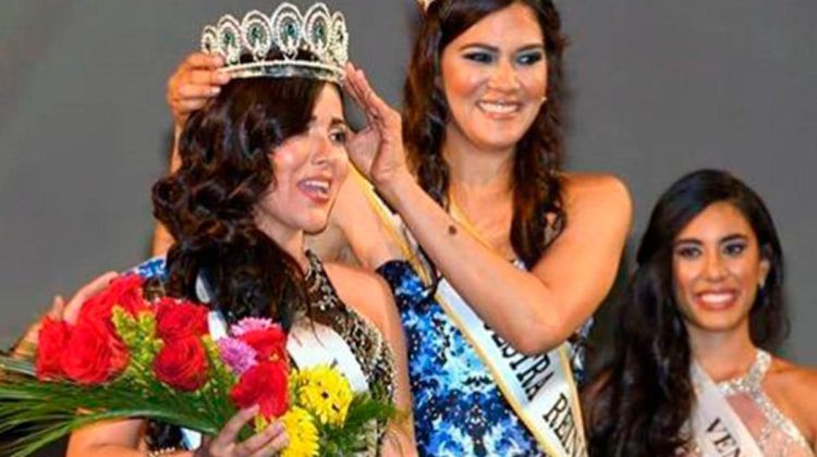 1 marisela_severeyn_crop1565124360687.jpg_1902800914