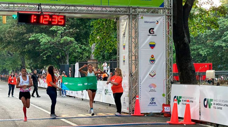 1-mas-de-5000-corredore