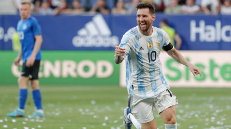 1 messi-estonia