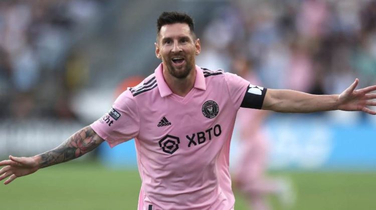 1-messi-guian