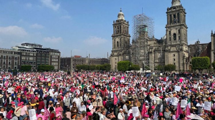 1-mexico-protestas