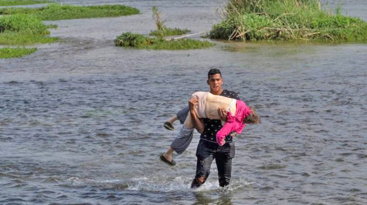 1 mil-700-migrantes-venezolanos