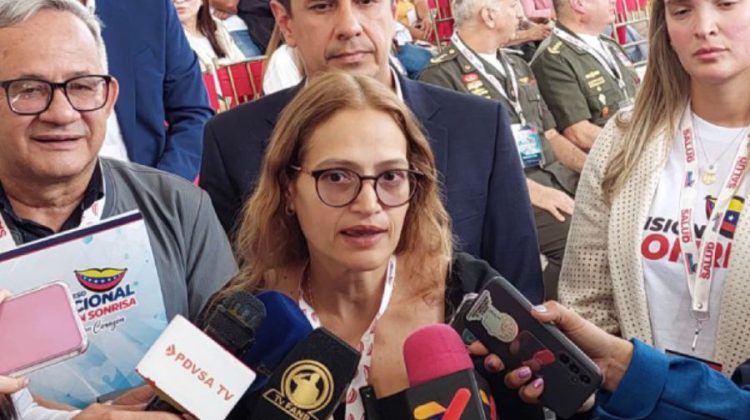 1 ministra-de-salud-magaly-gutierrez
