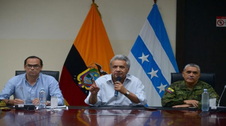1 moreno-768x432