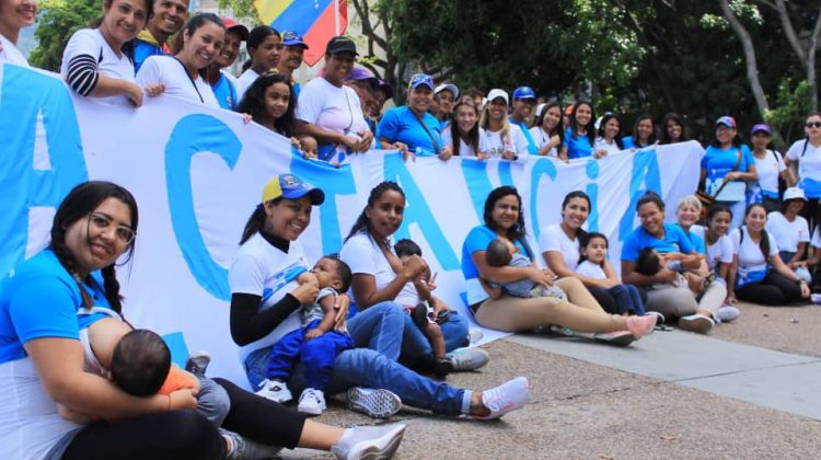 1 mujeres