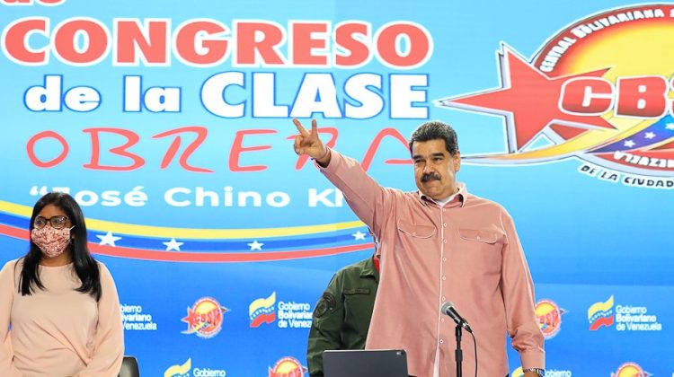 1 nicolas-maduro-2