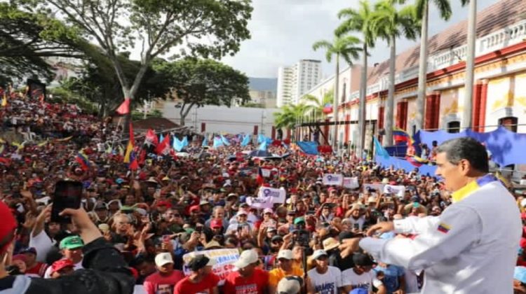 1 nicolas-maduro