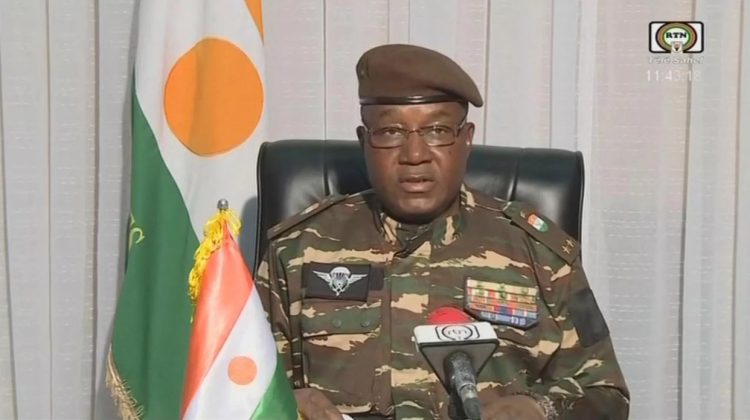 1-niger-inicia-la-formacion