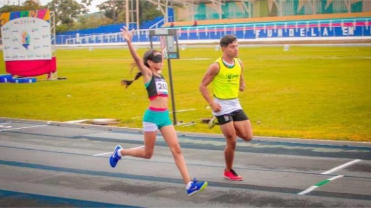 1 paratletismo