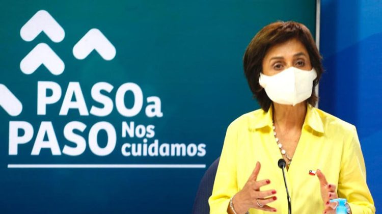 1 paula