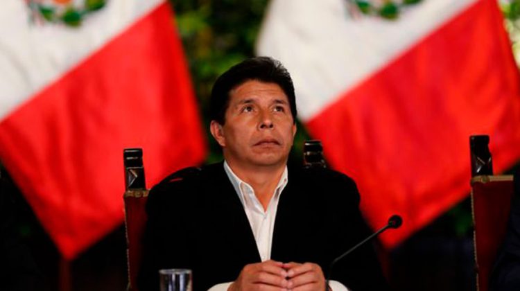 1-pedro-castillo