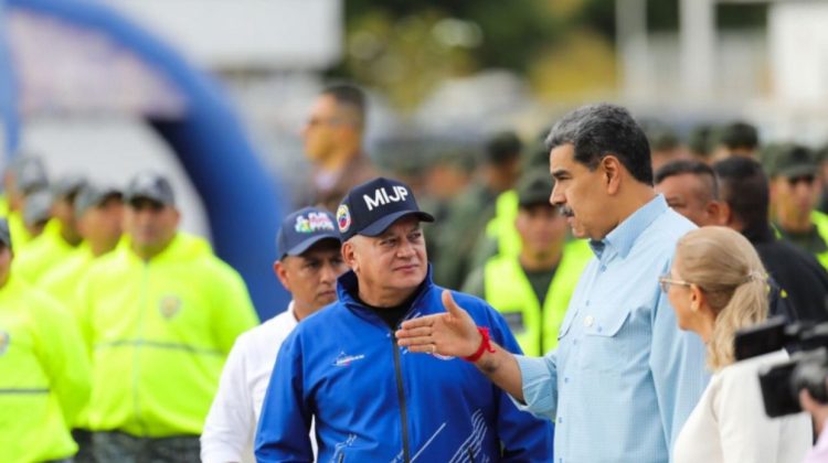 1 presidente-maduro-activa