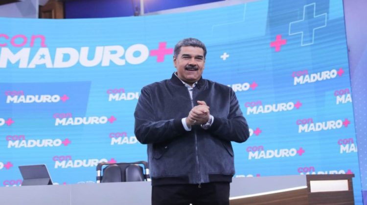 1-programa-con-maduro