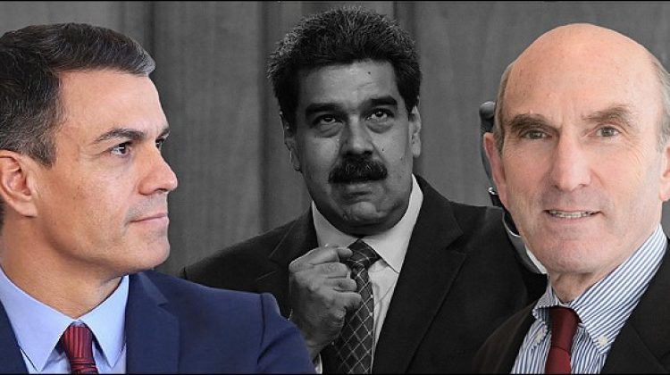 1 rceni-Sanciones-contra-España-estudia-Trump-por-apoyo-a-Maduro-