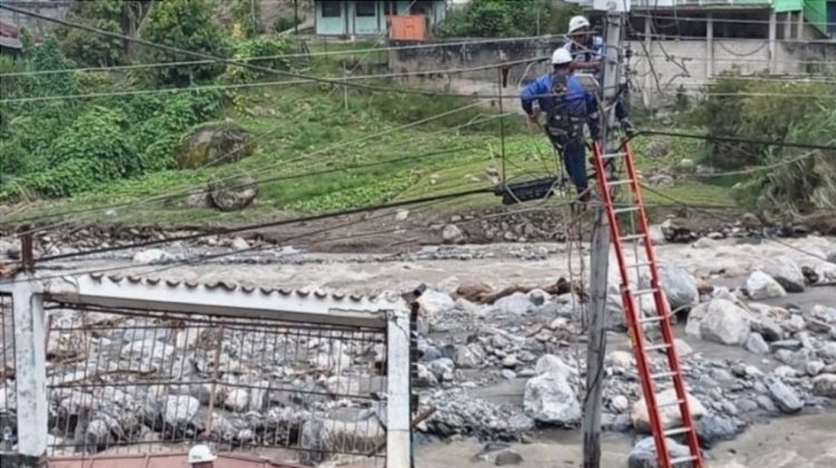 1 restablecen-servicio-electrico