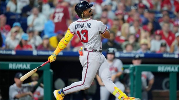 1-ronald-acuna-jr