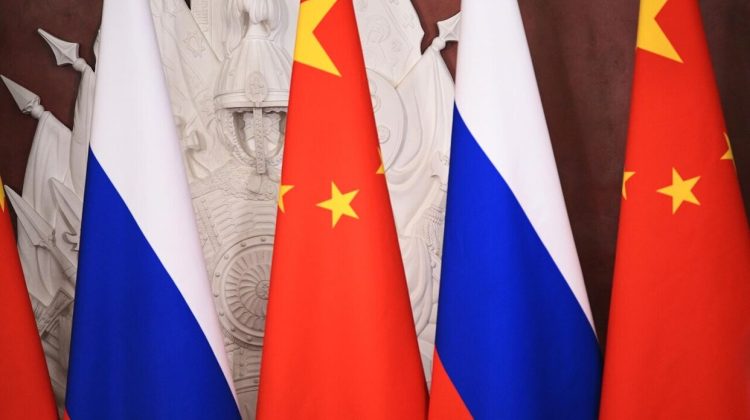 1 rusia-y-china
