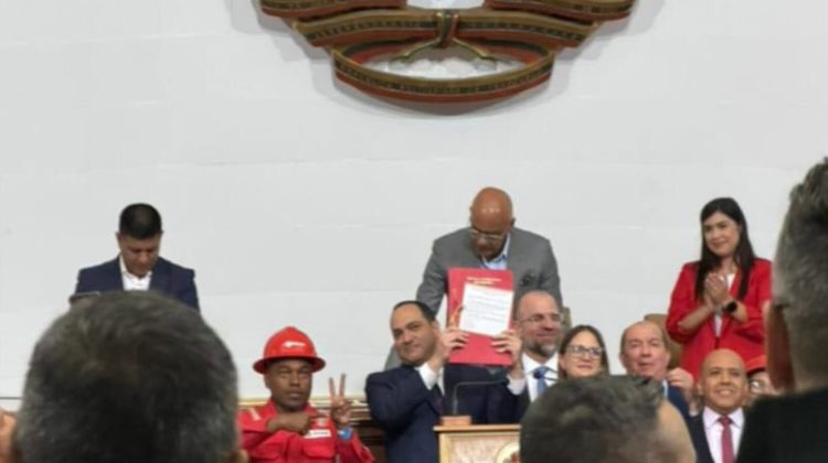 1 sancionada-reforma-a-la-ley-de-hidrocarburos