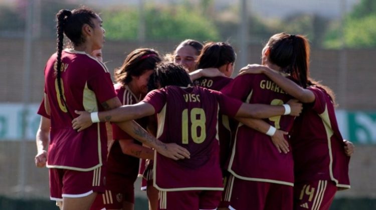 1 seleccion-femenina