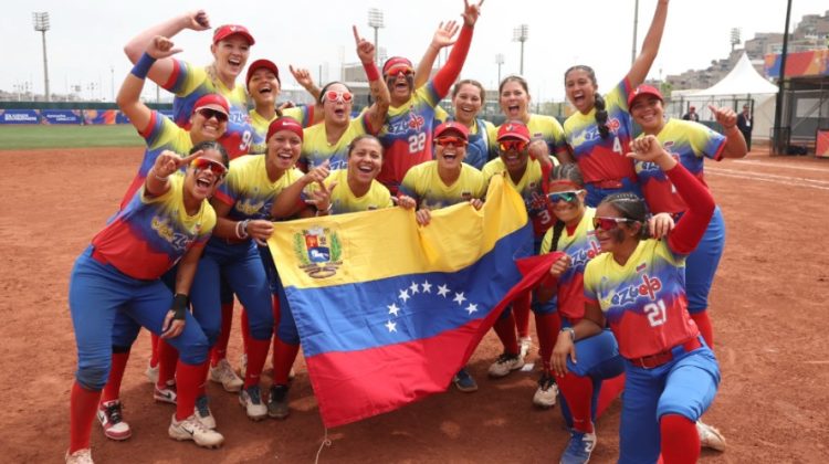 1 seleccion-venezolana-de-softbol