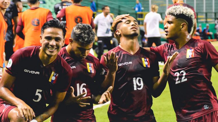 1 seleccion-vinotinto-sub-20