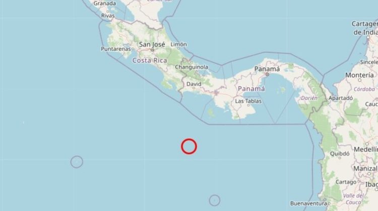 1 sismo-en-panama