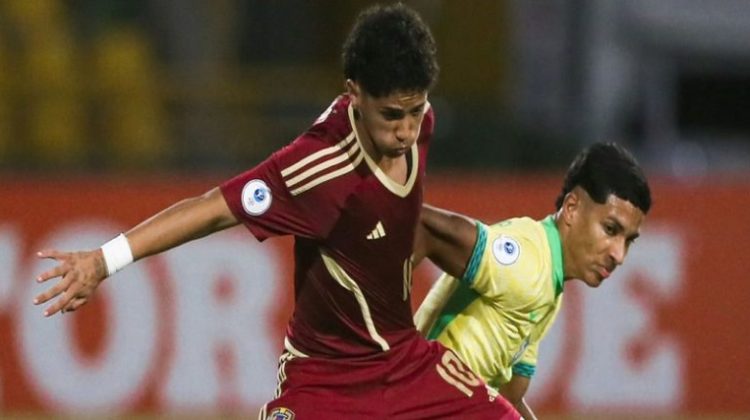 1 sudamericano_sub