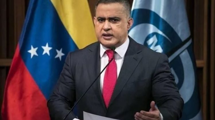 1 tareck1.jpg_1835426808