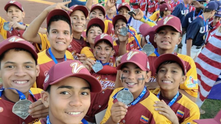 1-team-beisbol-venezuela