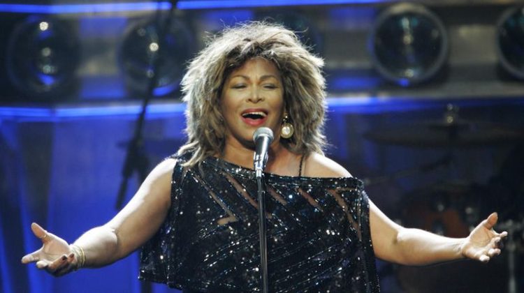 1 tina_turner