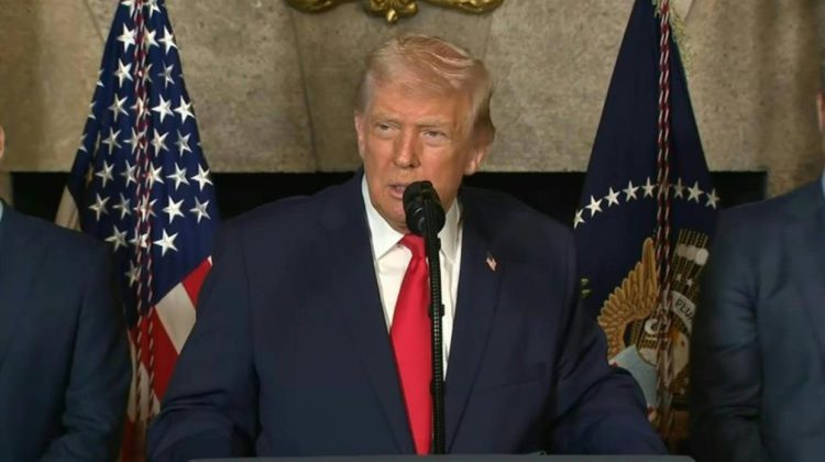 1 trump-aumenta-la-presion