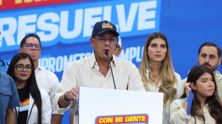 1 vamos-por-las-335-alcaldias