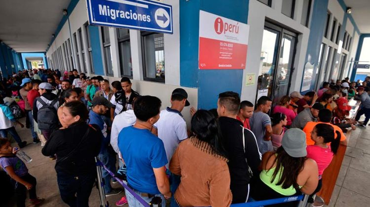 1 venezolanos1
