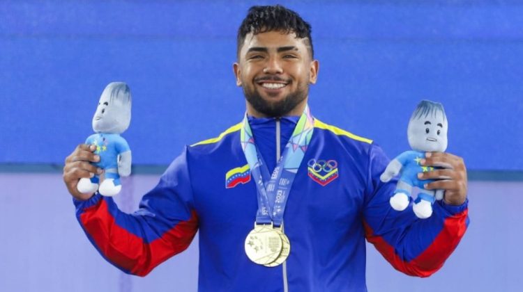 1 venezuela-sumo-3-nuevas