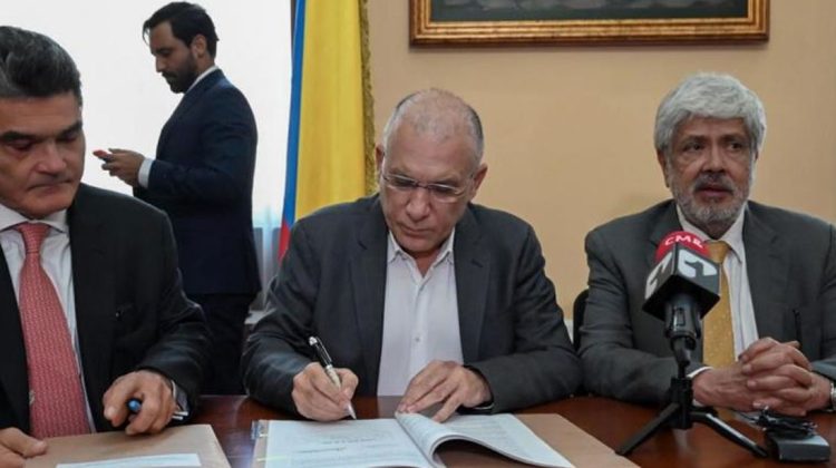 1 venezuela-y-colombi