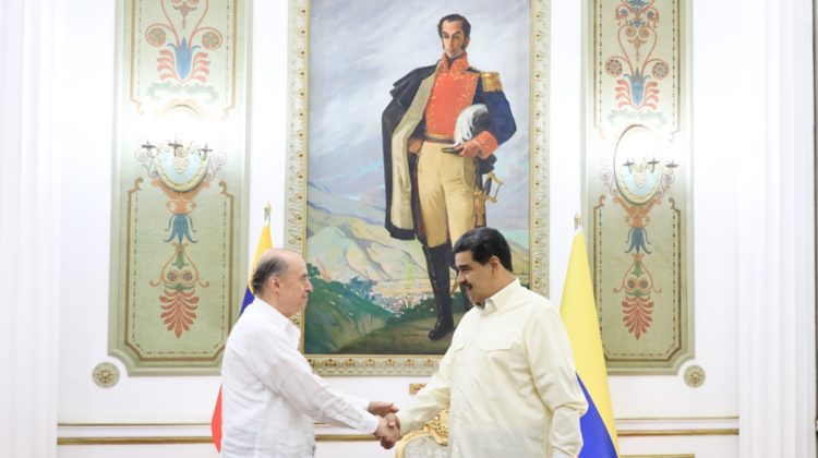 1-venezuela-y-colombia-reafirman