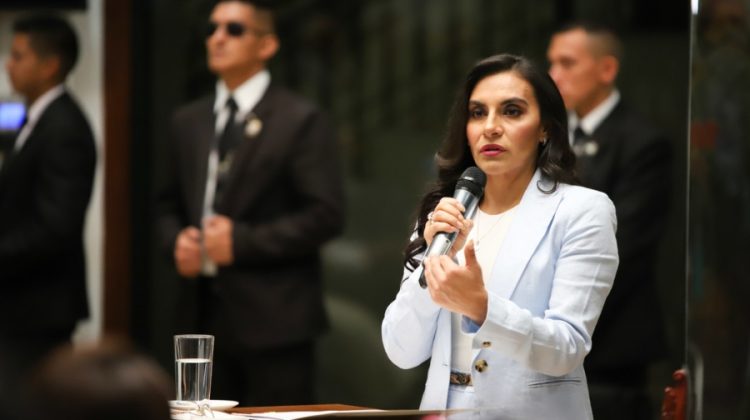 1 veronica-abad-vicepresidenta