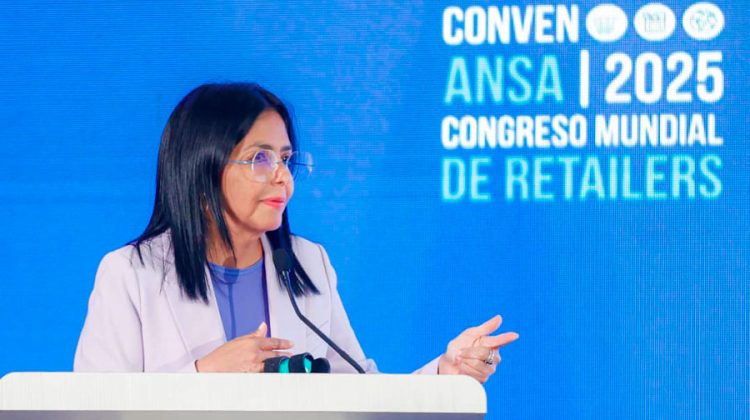 1 vicepresidenta-delcy