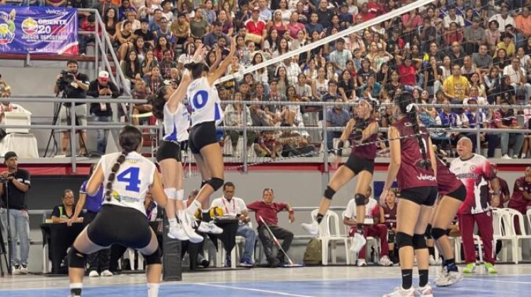 1 voleiboL_femenino