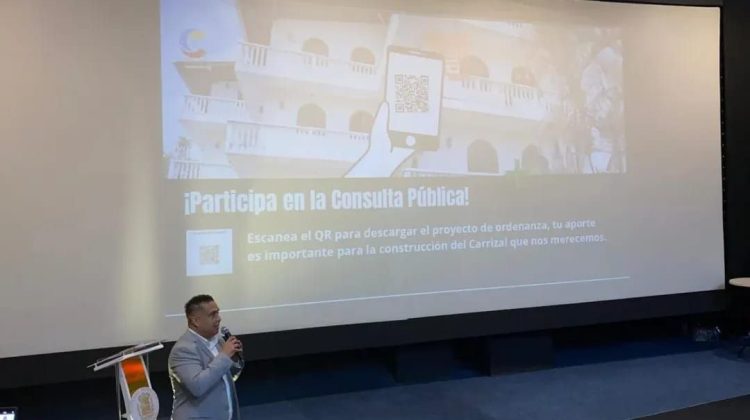 1. Consulta Pública Impuestos sobre actividades económicas