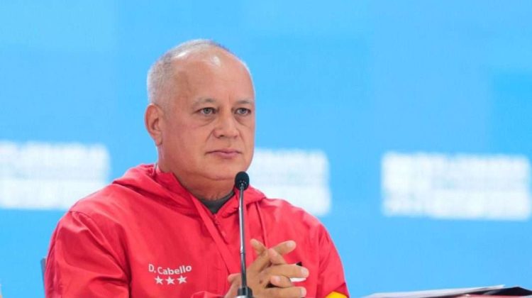 1. Diosdado-Cabello-1-1068x712